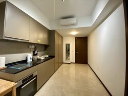 Royalgreen (D10), Condominium #345023591